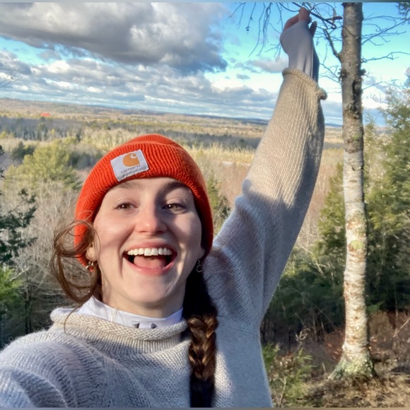 josiepearlray